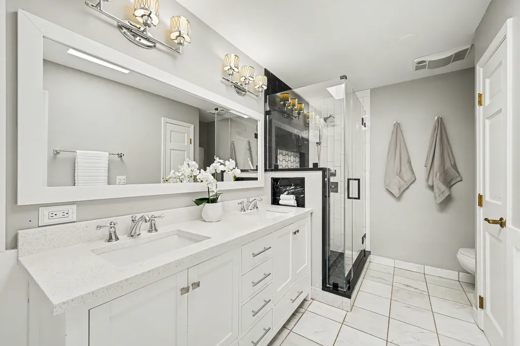 416 Lawrence Avenue Glen Ellyn IL 60137