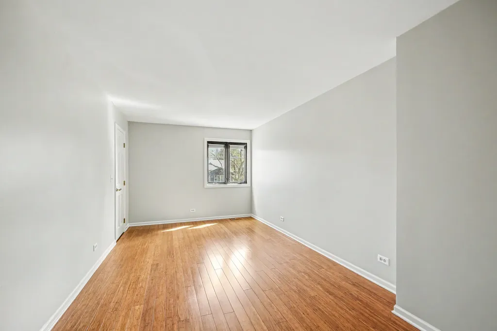 416 Lawrence Avenue Glen Ellyn IL 60137