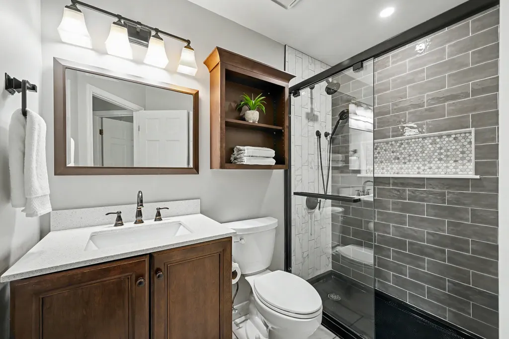 416 Lawrence Avenue Glen Ellyn IL 60137