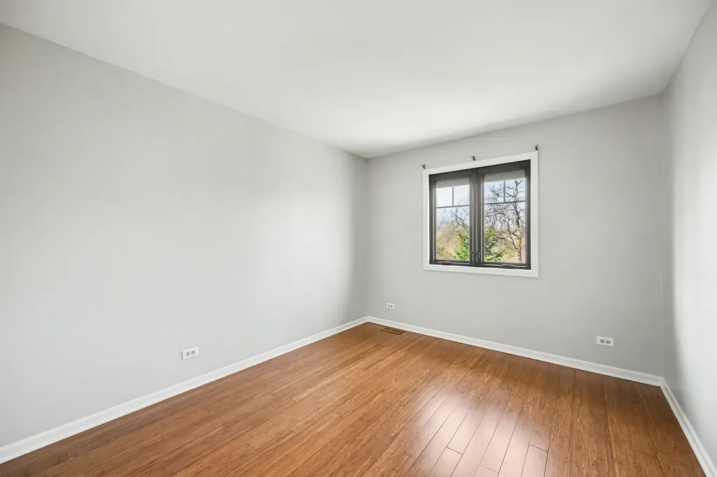 416 Lawrence Avenue Glen Ellyn IL 60137