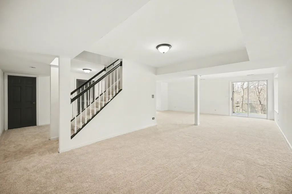 416 Lawrence Avenue Glen Ellyn IL 60137
