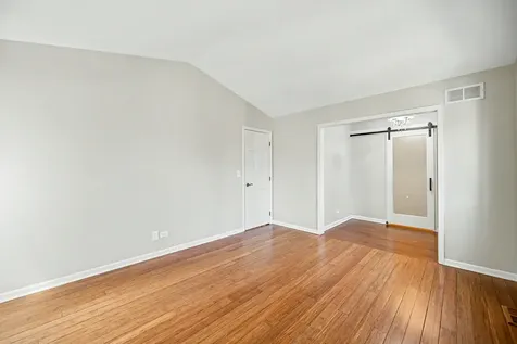 416 Lawrence Avenue Glen Ellyn IL 60137