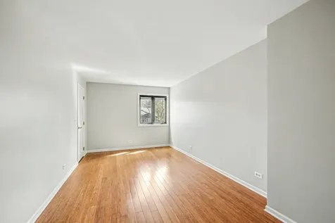416 Lawrence Avenue Glen Ellyn IL 60137