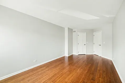416 Lawrence Avenue Glen Ellyn IL 60137