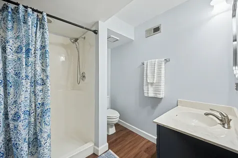416 Lawrence Avenue Glen Ellyn IL 60137