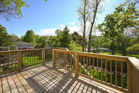 416 Lawrence Avenue Glen Ellyn IL 60137