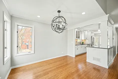 416 Lawrence Avenue Glen Ellyn IL 60137