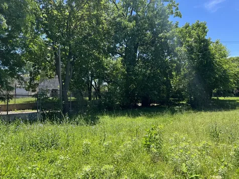 2835 West Arthington Street Chicago IL 60612