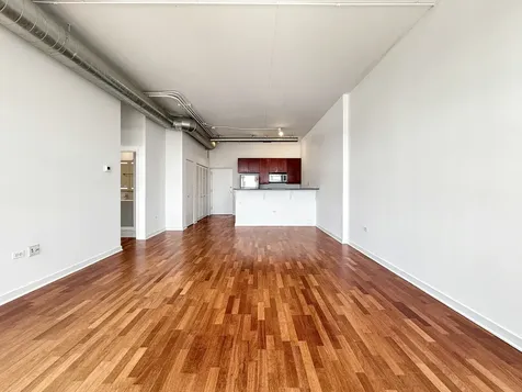 4015 North Milwaukee Avenue Chicago IL 60641