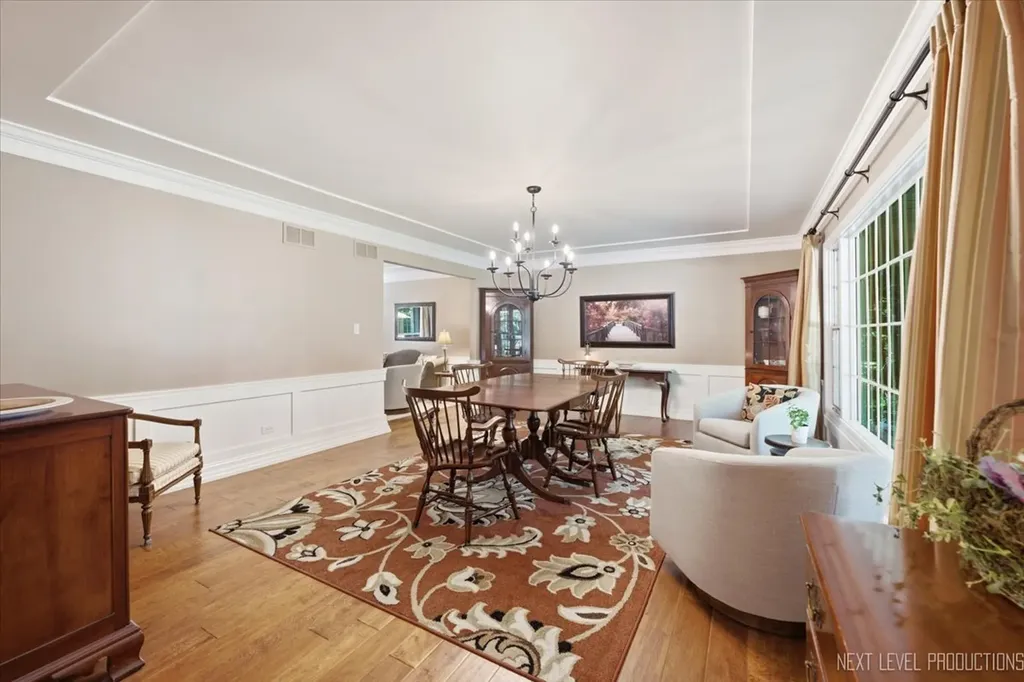 5386 Candlewood Court Lisle IL 60532