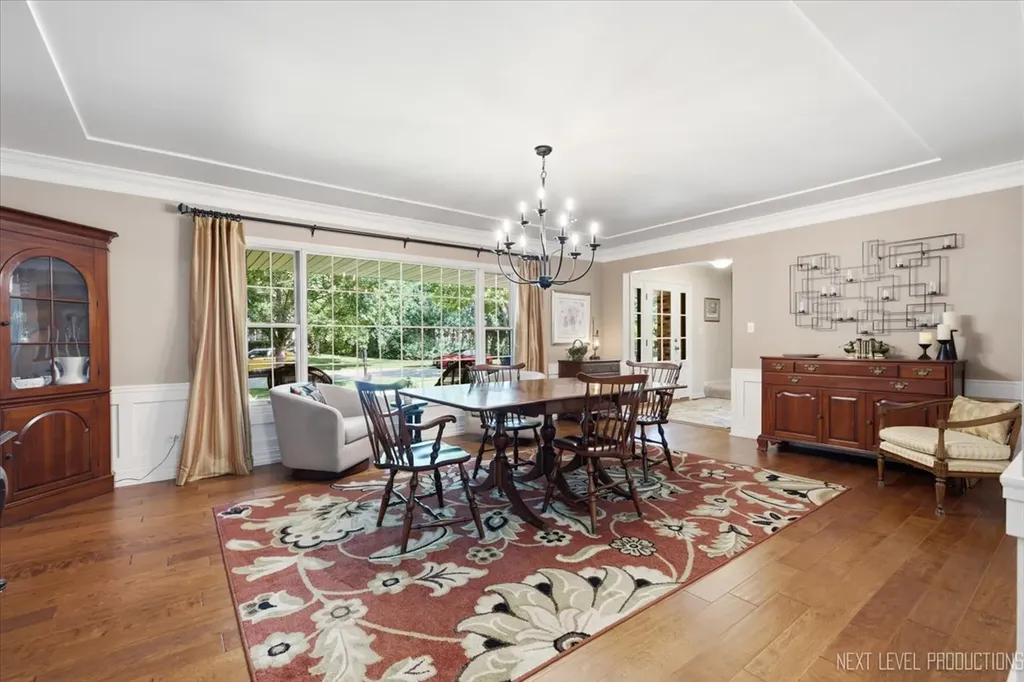 5386 Candlewood Court Lisle IL 60532