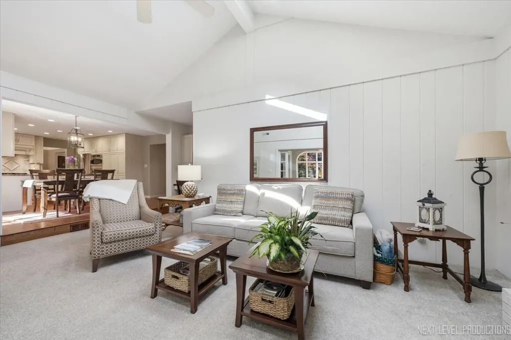 5386 Candlewood Court Lisle IL 60532