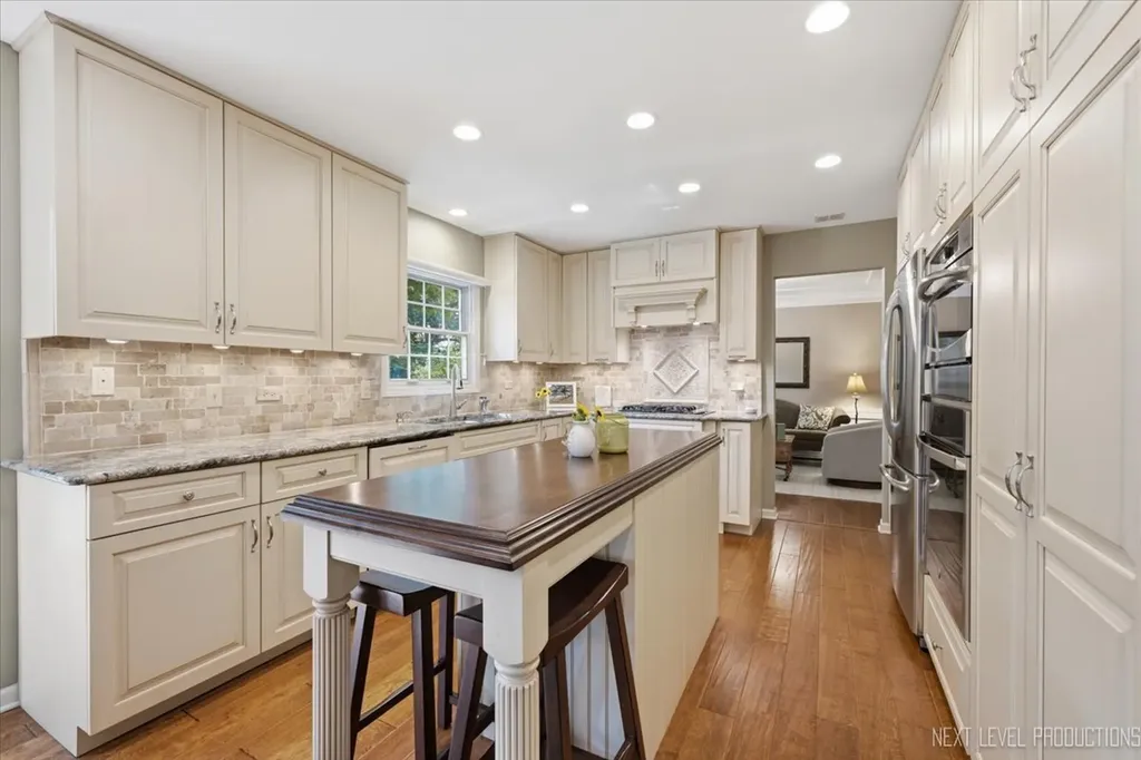 5386 Candlewood Court Lisle IL 60532