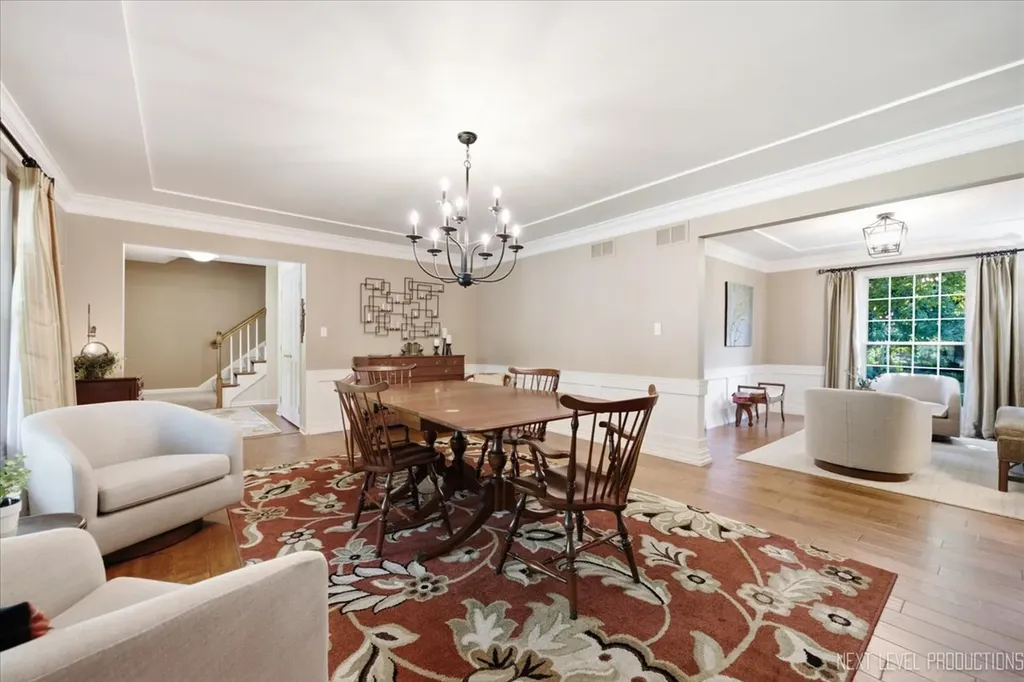 5386 Candlewood Court Lisle IL 60532