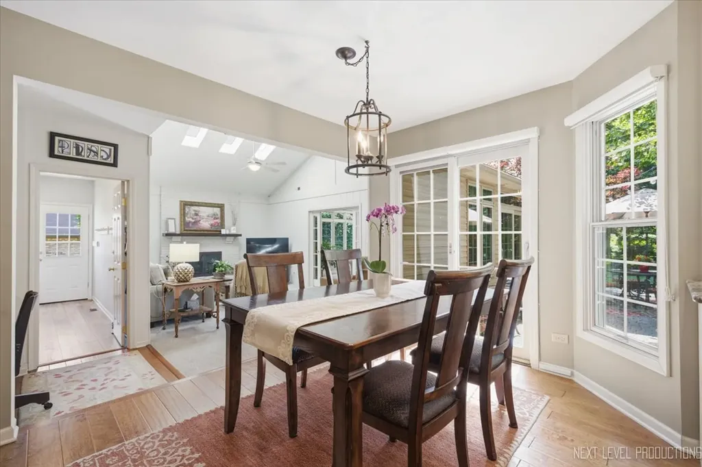 5386 Candlewood Court Lisle IL 60532