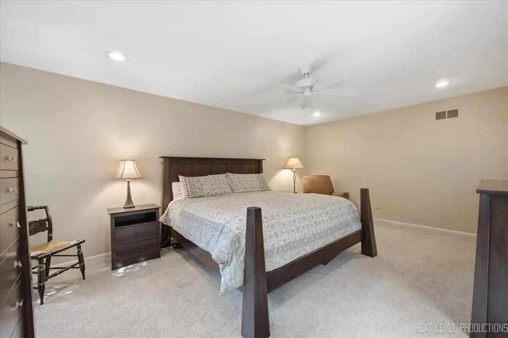 5386 Candlewood Court Lisle IL 60532
