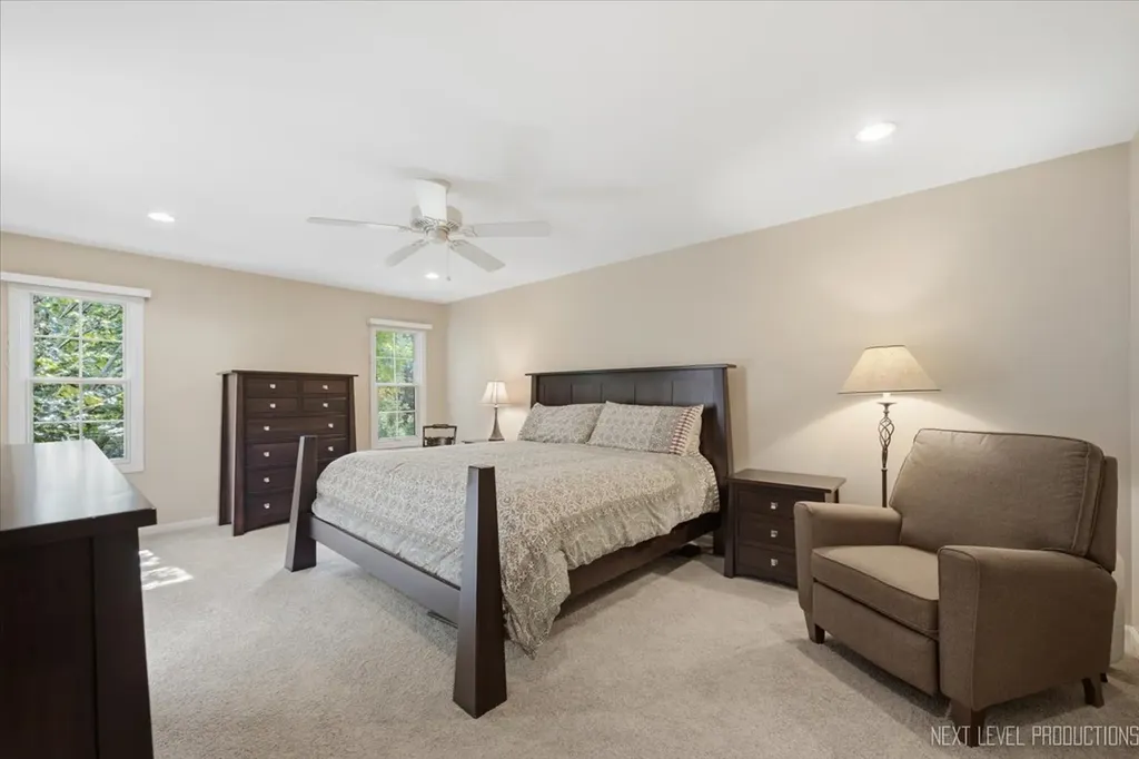 5386 Candlewood Court Lisle IL 60532