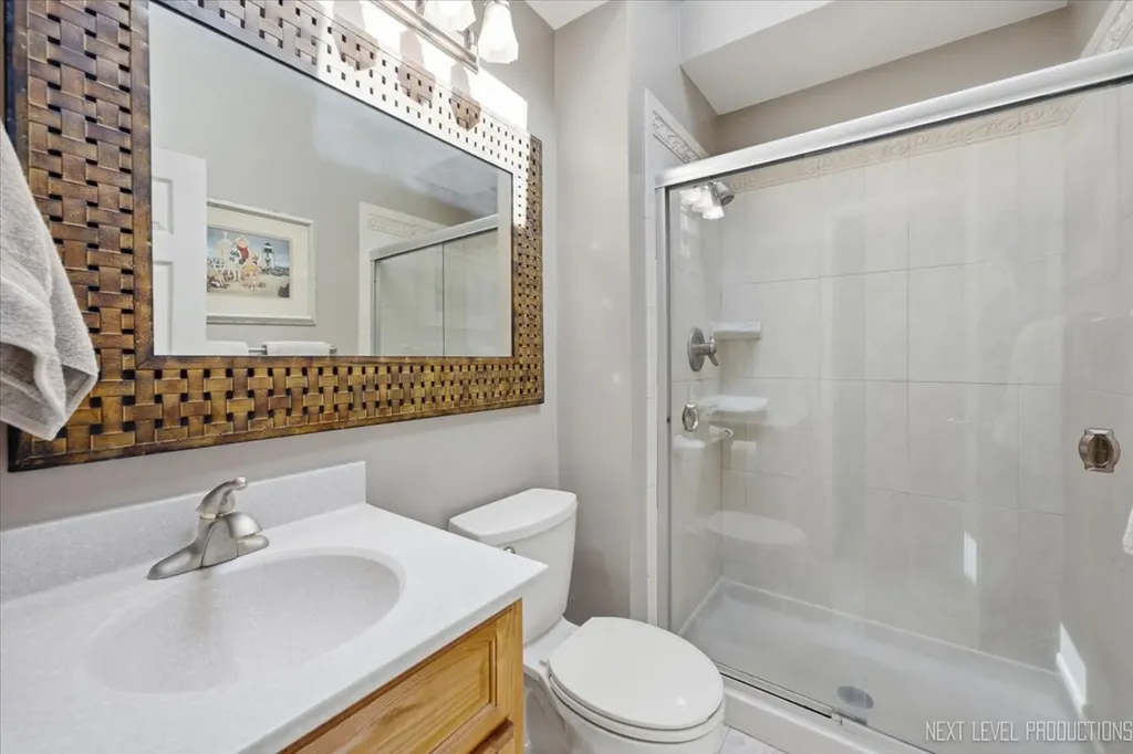 5386 Candlewood Court Lisle IL 60532