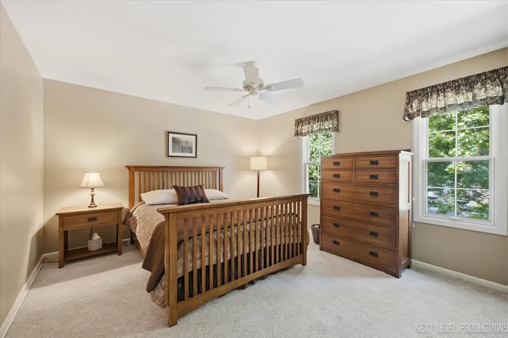 5386 Candlewood Court Lisle IL 60532