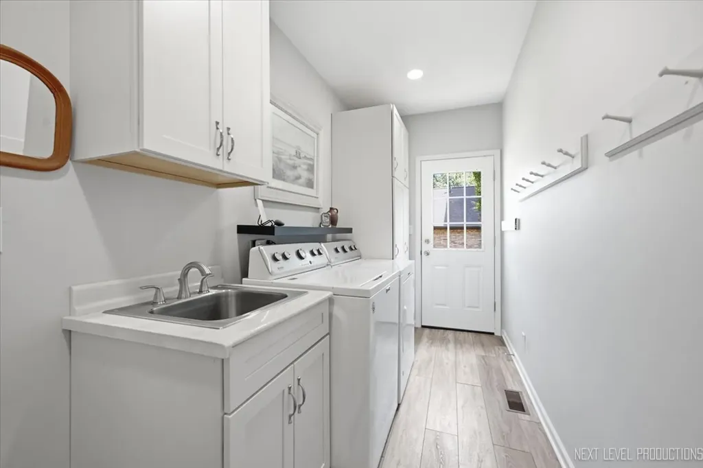 5386 Candlewood Court Lisle IL 60532