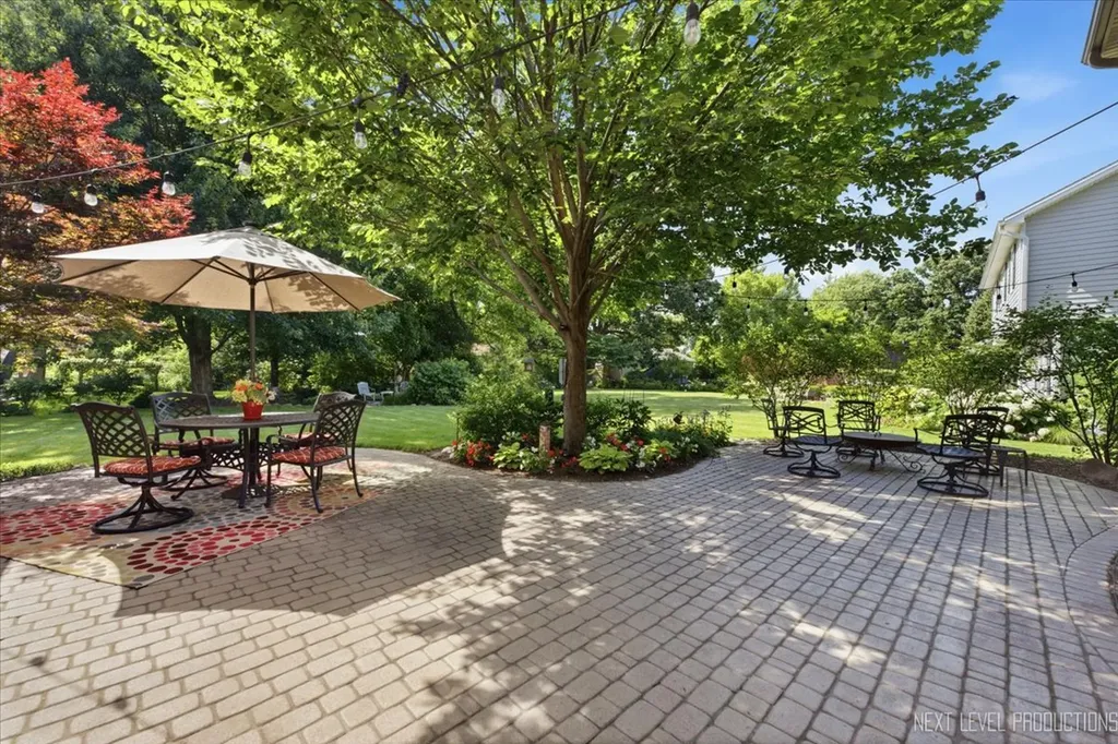 5386 Candlewood Court Lisle IL 60532