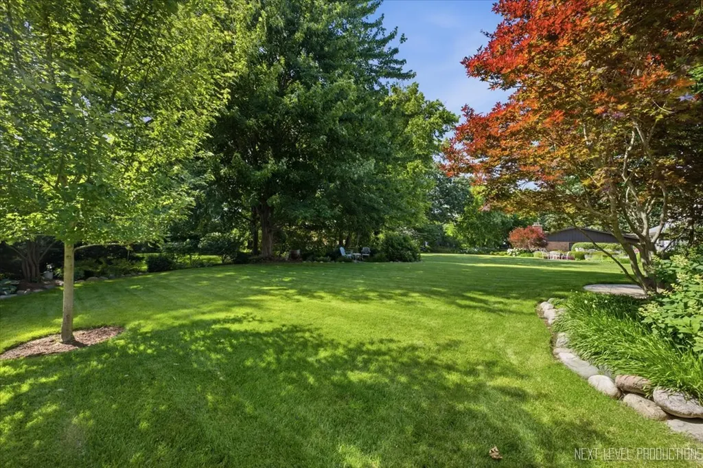 5386 Candlewood Court Lisle IL 60532