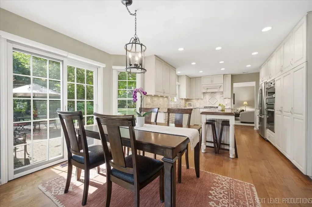 5386 Candlewood Court Lisle IL 60532