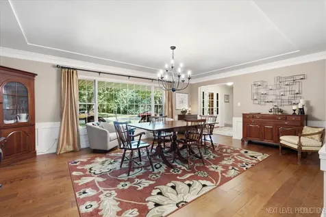 5386 Candlewood Court Lisle IL 60532