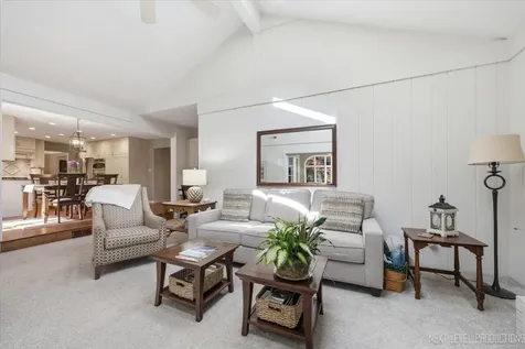 5386 Candlewood Court Lisle IL 60532