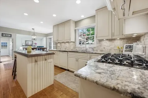 5386 Candlewood Court Lisle IL 60532