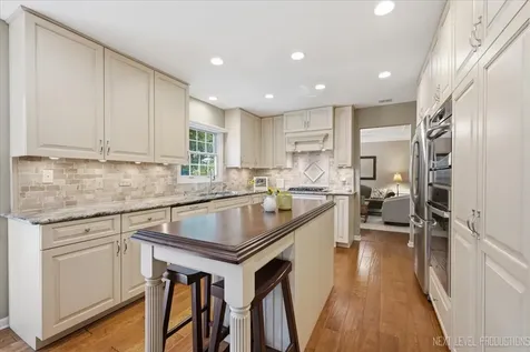 5386 Candlewood Court Lisle IL 60532