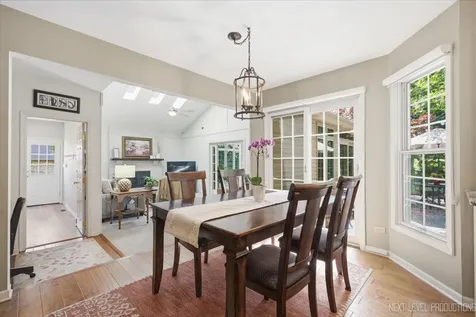 5386 Candlewood Court Lisle IL 60532