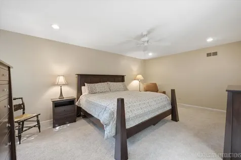 5386 Candlewood Court Lisle IL 60532