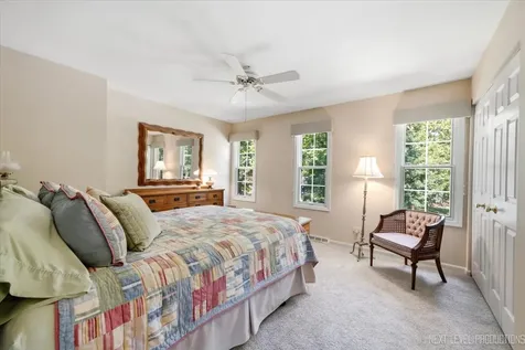 5386 Candlewood Court Lisle IL 60532