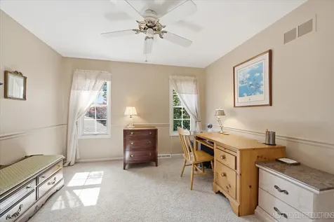 5386 Candlewood Court Lisle IL 60532