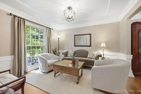 5386 Candlewood Court Lisle IL 60532