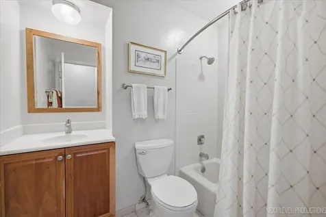 5386 Candlewood Court Lisle IL 60532