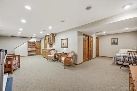 5386 Candlewood Court Lisle IL 60532