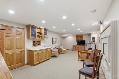 5386 Candlewood Court Lisle IL 60532