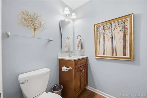 5386 Candlewood Court Lisle IL 60532