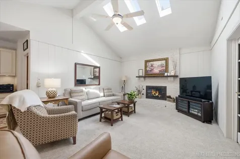 5386 Candlewood Court Lisle IL 60532