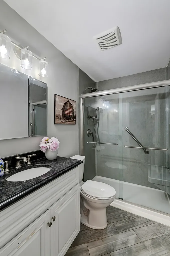 424 58TH Place Hinsdale IL 60521