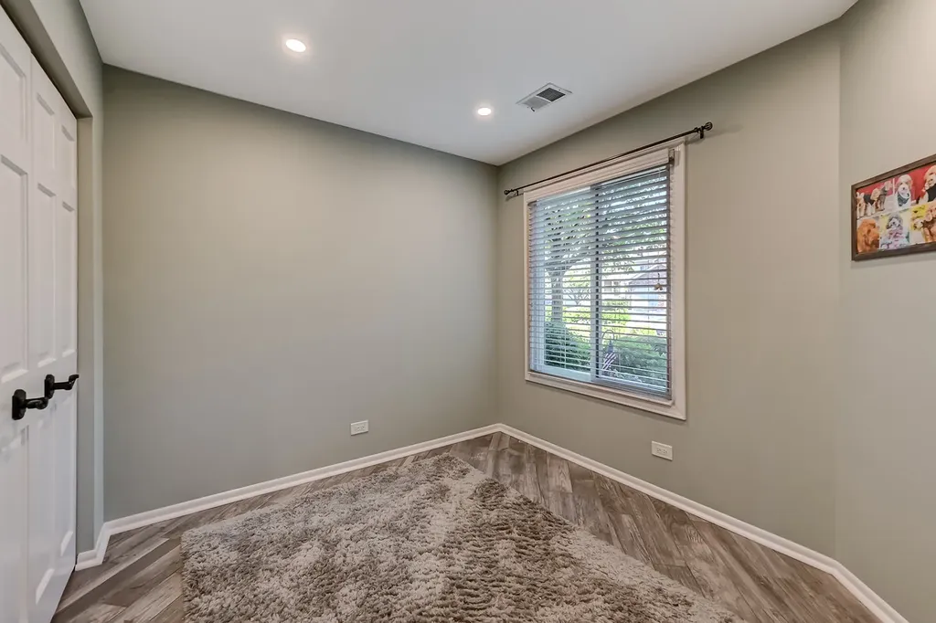 424 58TH Place Hinsdale IL 60521