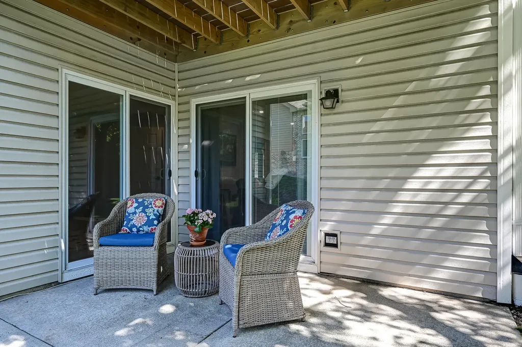 424 58TH Place Hinsdale IL 60521
