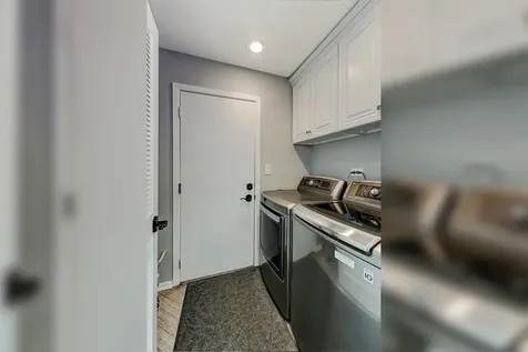 424 58TH Place Hinsdale IL 60521