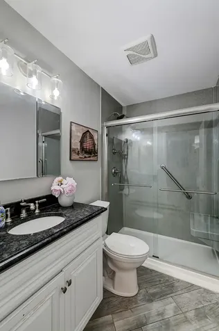424 58TH Place Hinsdale IL 60521