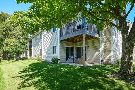 424 58TH Place Hinsdale IL 60521