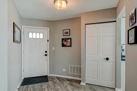 424 58TH Place Hinsdale IL 60521