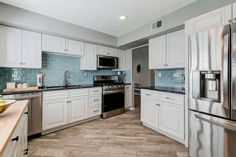 424 58TH Place Hinsdale IL 60521