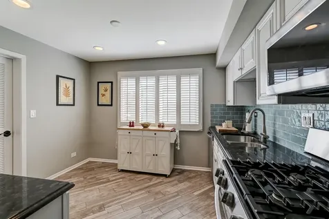 424 58TH Place Hinsdale IL 60521